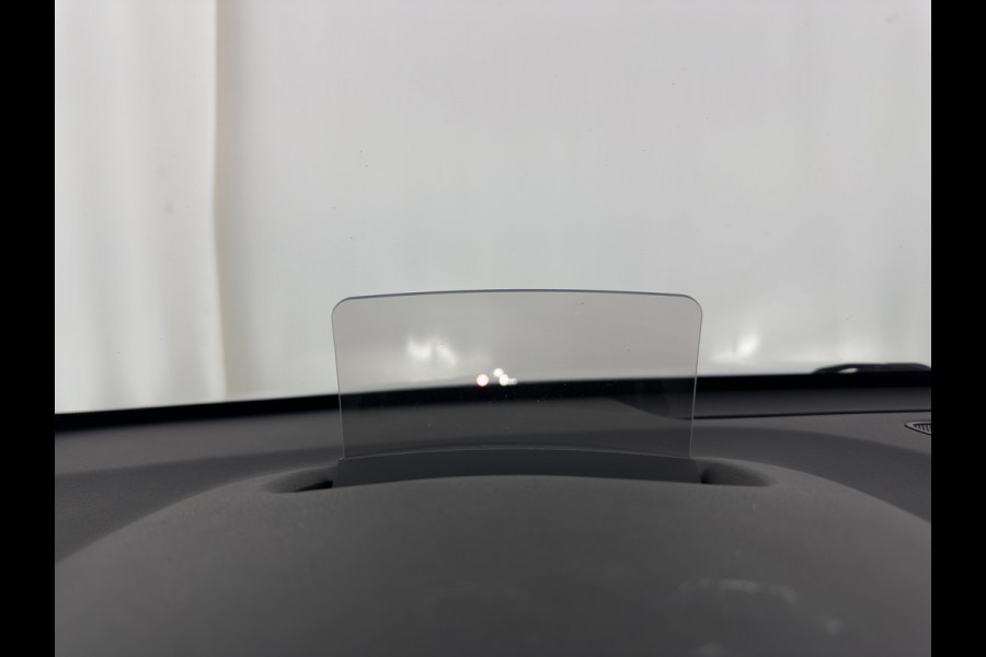 Hyundai Kona 1.6 GDI HEV FASHION *AUT | NAVI-FULLMAP | DIGI-COCKPIT | FULL-LED | KEYLESS | CAMERA | HEAD-UP | SHIFT-PADDLES | DAB | COMFORT-SEATS | 16 "ALU*