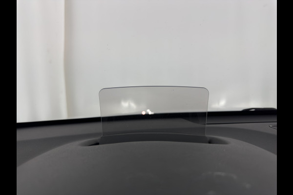 Hyundai Kona 1.6 GDI HEV FASHION *AUT | NAVI-FULLMAP | DIGI-COCKPIT | FULL-LED | KEYLESS | CAMERA | HEAD-UP | SHIFT-PADDLES | DAB | COMFORT-SEATS | 16 "ALU*