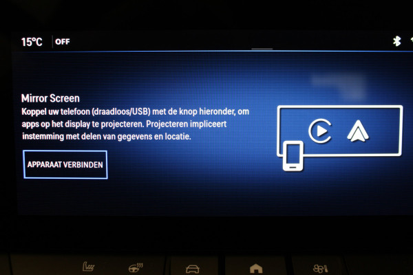 Opel Astra 1.2 Turbo GS |Stoel/stuur verw.|360 Camera|