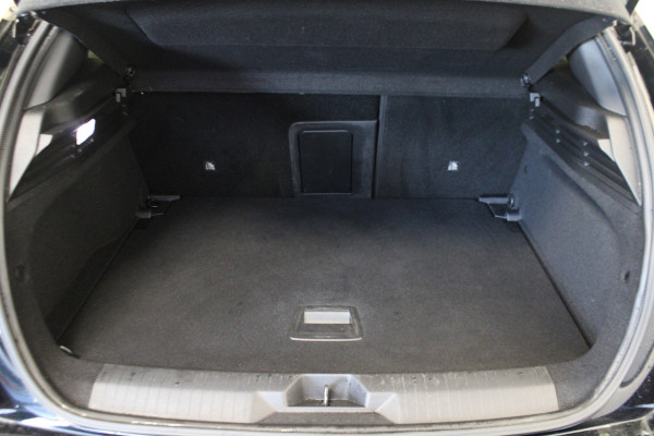 Opel Astra 1.2 Turbo GS |Stoel/stuur verw.|360 Camera|