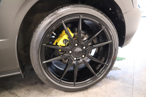 Mazda CX-30 2.0 e-SkyActiv-X M Hybrid Luxury BOSE 19'' 24 maanden garantie mogelijk (*vraag naar de voorwaarden)