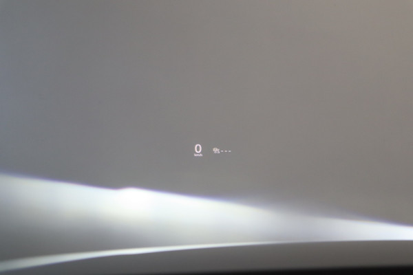 Mazda CX-30 2.0 e-SkyActiv-X M Hybrid Luxury BOSE 19'' 24 maanden garantie mogelijk (*vraag naar de voorwaarden)