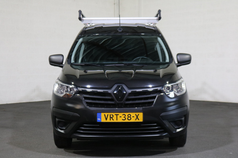 Renault Express 1.5 dCi Airco Imperiaal Trekhaak