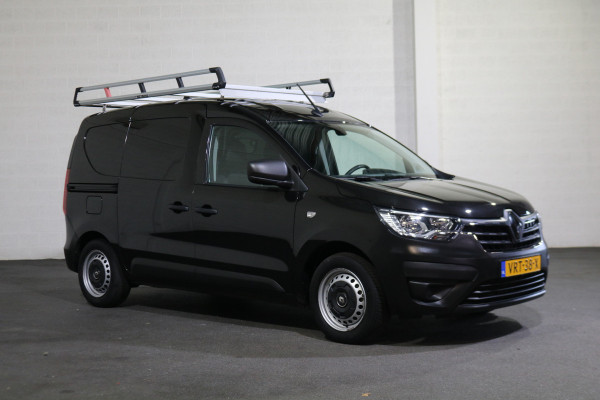 Renault Express 1.5 dCi Airco Imperiaal Trekhaak
