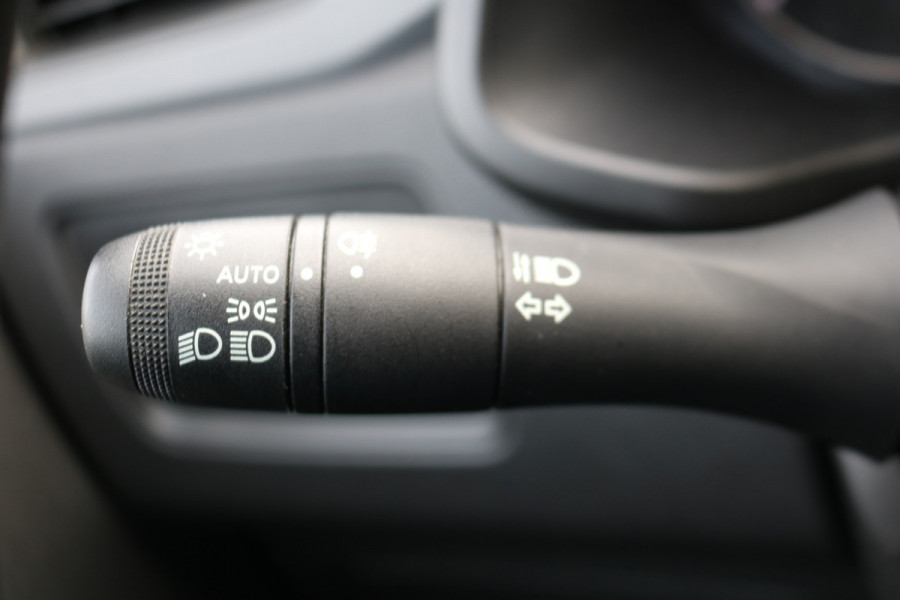 Renault Express 1.5 dCi Airco Imperiaal Trekhaak