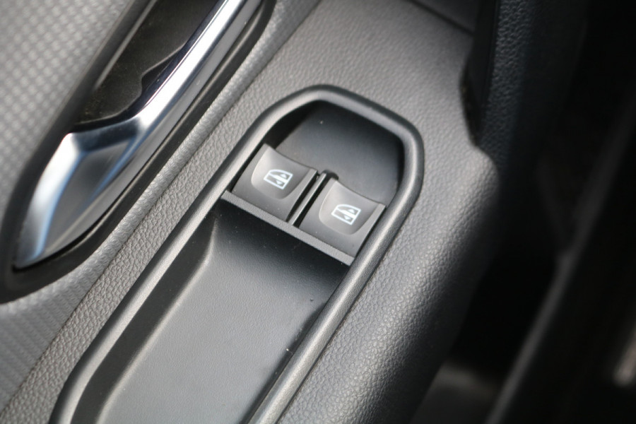 Renault Express 1.5 dCi Airco Imperiaal Trekhaak