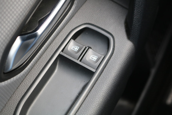 Renault Express 1.5 dCi Airco Imperiaal Trekhaak