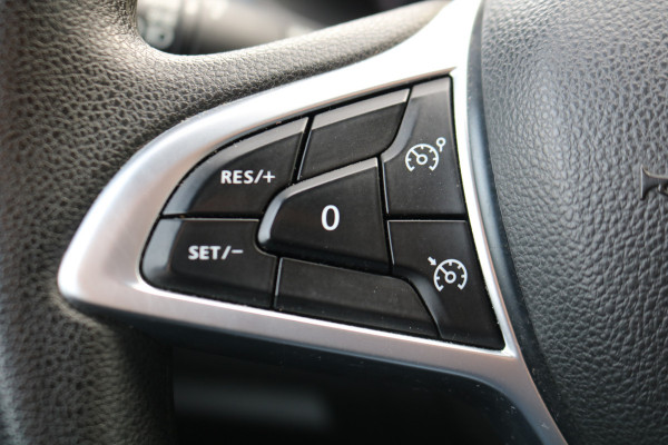 Renault Express 1.5 dCi Airco Imperiaal Trekhaak