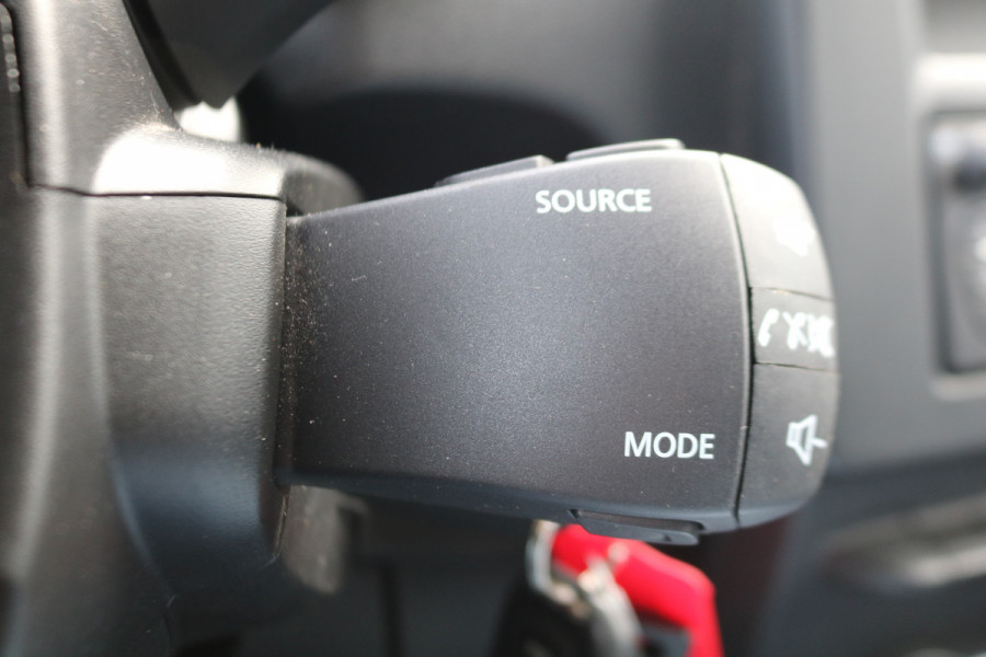 Renault Express 1.5 dCi Airco Imperiaal Trekhaak