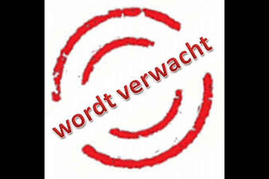 Mercedes-Benz GLE 350 de 4MATIC AMG Line