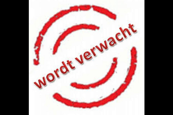 Mercedes-Benz GLE 350 de 4MATIC AMG Line