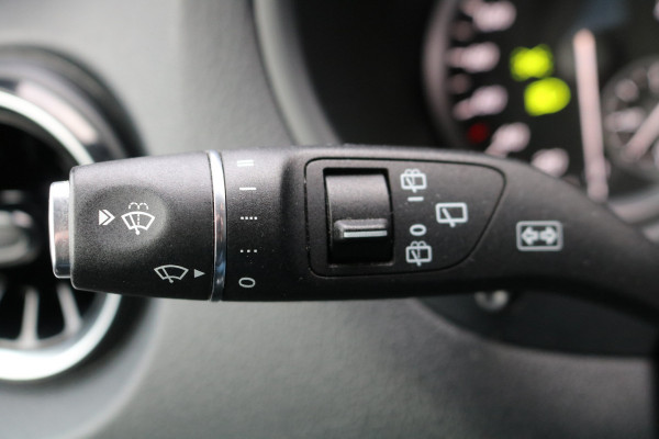 Mercedes-Benz Vito 119 CDI Automaat Led Distronic Navigatie