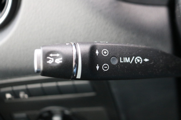 Mercedes-Benz Vito 119 CDI Automaat Led Distronic Navigatie