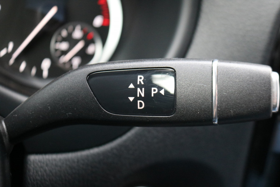 Mercedes-Benz Vito 119 CDI Automaat Led Distronic Navigatie