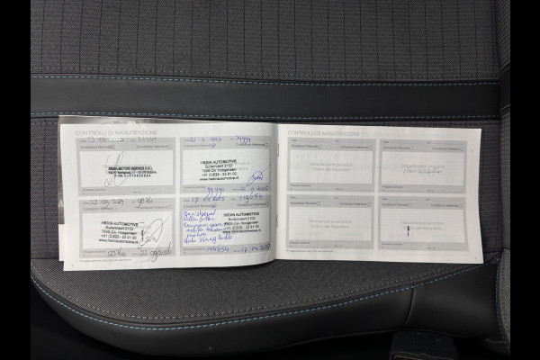 Peugeot e-208 EV Allure 50 kWh {SOH-91%} Aut *FULL-LED | DIGI-COCKPIT | BLINDSPOT | CAMERA | NAVI-FULLMAP | LANE-ASSIST | KEYLESS | DAB | CCS-FASTLOADER | TOP-VIEW | AMBIENT-LIGHT | 17"ALU*