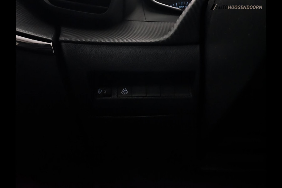 Peugeot 208 1.2 PureTech Active Pack Sportive (APPLE CARPLAY,LED,PARKEERSENSOR,CLIMATE,CRUISE,LANE ASSIST,NIEUWE APK,TOPCONDITIE)