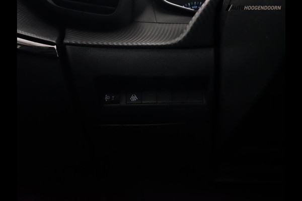 Peugeot 208 1.2 PureTech Active Pack Sportive (APPLE CARPLAY,LED,PARKEERSENSOR,CLIMATE,CRUISE,LANE ASSIST,NIEUWE APK,TOPCONDITIE)