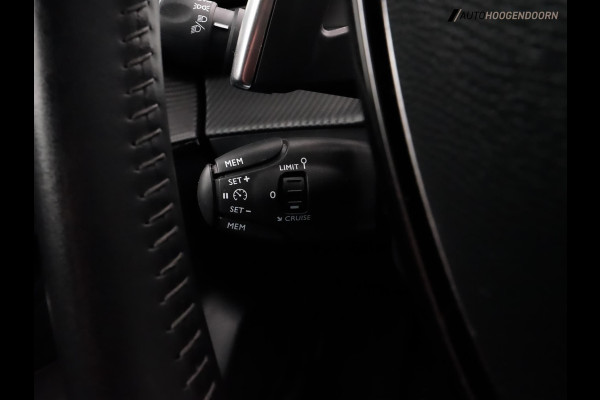 Peugeot 208 1.2 PureTech Active Pack Sportive (APPLE CARPLAY,LED,PARKEERSENSOR,CLIMATE,CRUISE,LANE ASSIST,NIEUWE APK,TOPCONDITIE)