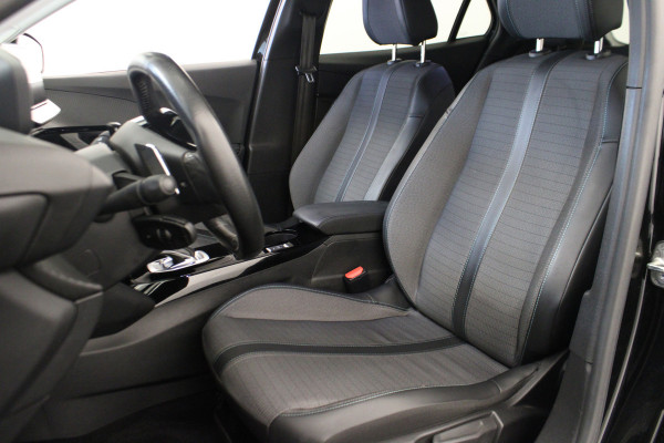 Peugeot 2008 1.2 PureTech Allure |Navi|Camera|