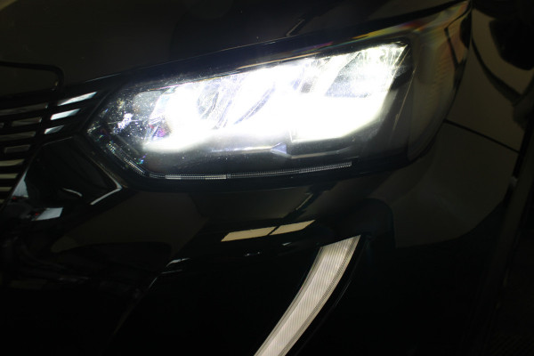 Peugeot 2008 1.2 PureTech Allure |Navi|Camera|