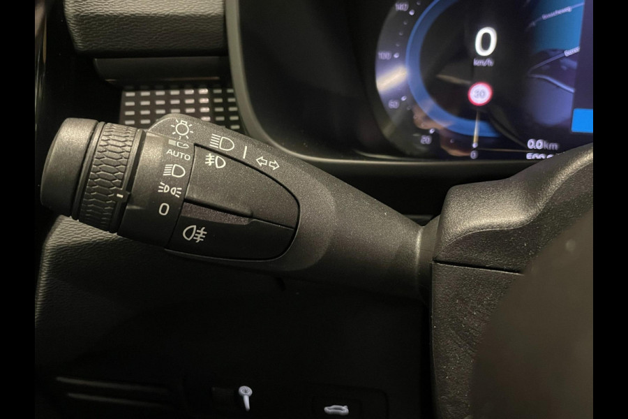 Volvo XC40 Recharge P8 AWD R-Design|TREKH.|LEDER|ELEK. KLEP|ACC|CARPLAY|CAMERA|CLIMATE+CRUISE CONTROL|NL-AUTO|NAP|INCL.BTW|1e EIG|