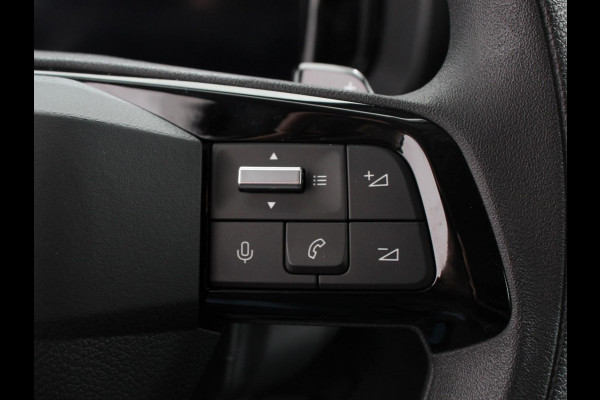 Opel Combo 1.5 BlueHDi 130 S&S L2 Demo ! Apple Carplay / Android Auto Navigatie Trekhaak Airco Camera Cruise Control Parkeersensoren V+A DAB