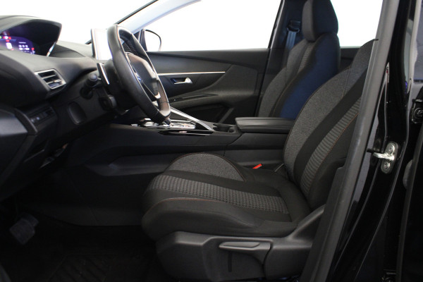 Peugeot 5008 1.2 PureTech Active |Navi|Camera|