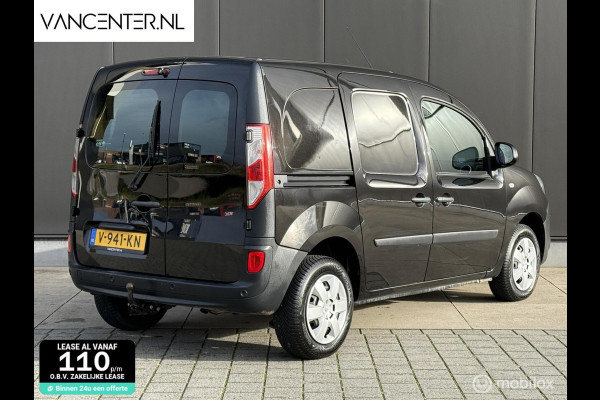 Renault Kangoo bestel 1.5 dCi 90 Energy Comfort