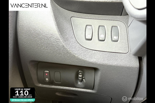 Renault Kangoo bestel 1.5 dCi 90 Energy Comfort