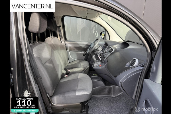 Renault Kangoo bestel 1.5 dCi 90 Energy Comfort