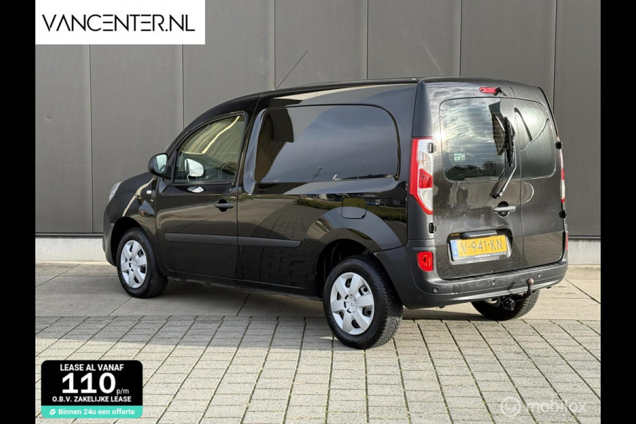 Renault Kangoo bestel 1.5 dCi 90 Energy Comfort
