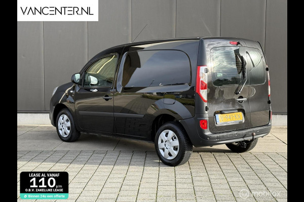 Renault Kangoo bestel 1.5 dCi 90 Energy Comfort