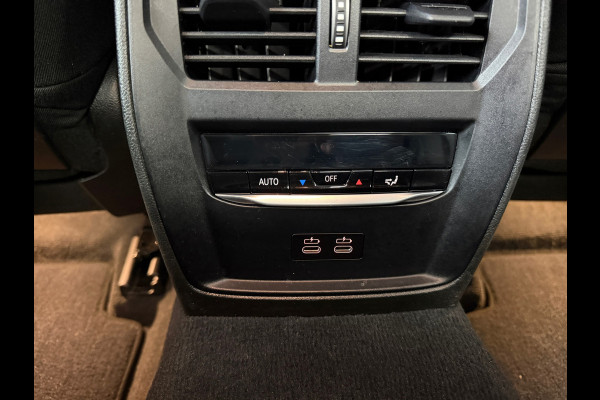 BMW 3-serie 320e LCI |Facelift | Widescreen | 2 sets velgen | Plug-in | NL Auto | NAP