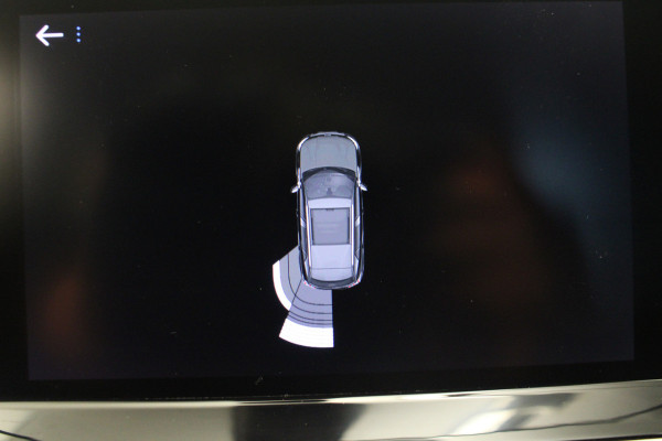 Peugeot 2008 1.2 PureTech Active |Navi|