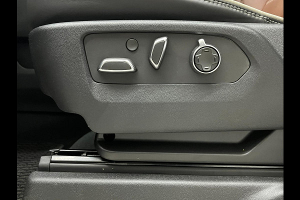 GMC Sierra DENALI 6.2 ULTIMATE MY24 FABRIEKSGARANTIE Multipro Audio