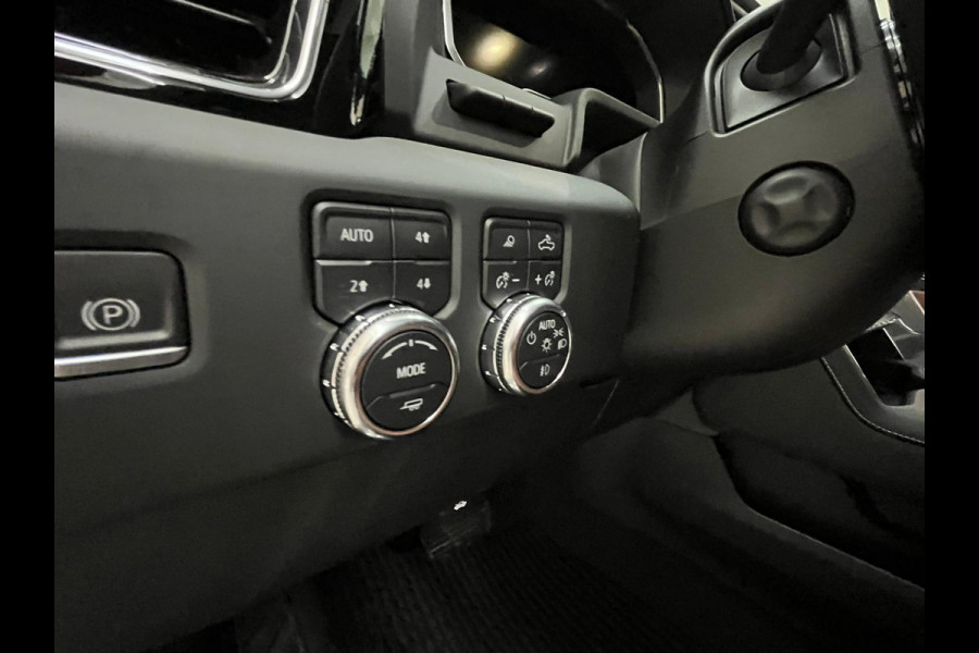 GMC Sierra DENALI 6.2 ULTIMATE MY24 FABRIEKSGARANTIE Multipro Audio