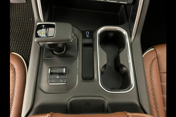 GMC Sierra DENALI 6.2 ULTIMATE MY24 FABRIEKSGARANTIE Multipro Audio