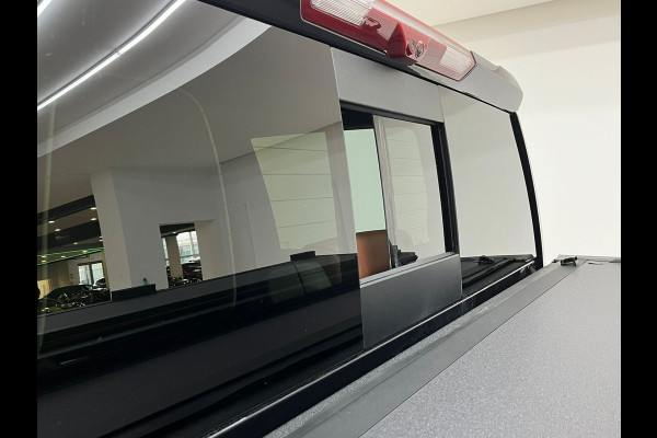 GMC Sierra DENALI 6.2 ULTIMATE MY24 FABRIEKSGARANTIE Multipro Audio