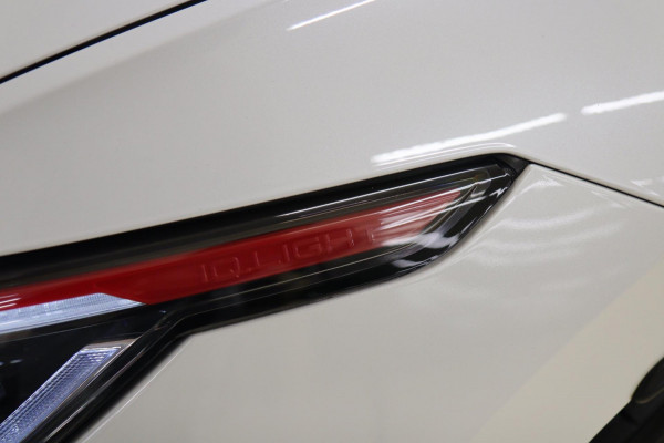 Volkswagen Golf 2.0 TSI GTI CLUBSPORT 45 JAHRE /PANO/AKRA/IQ-LIGHT/NURBURGRING//VOLL