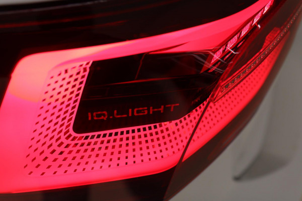 Volkswagen Golf 2.0 TSI GTI CLUBSPORT 45 JAHRE /PANO/AKRA/IQ-LIGHT/NURBURGRING//VOLL