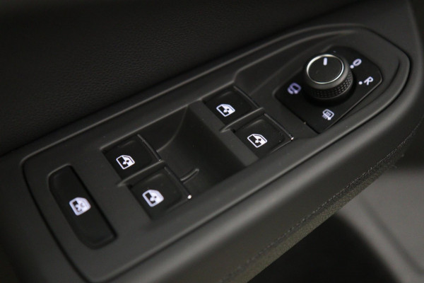 Volkswagen Golf 2.0 TSI GTI CLUBSPORT 45 JAHRE /PANO/AKRA/IQ-LIGHT/NURBURGRING//VOLL