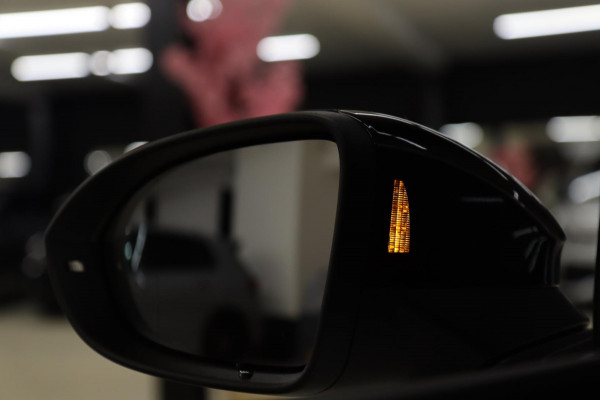 Volkswagen Golf 2.0 TSI GTI CLUBSPORT 45 JAHRE /PANO/AKRA/IQ-LIGHT/NURBURGRING//VOLL