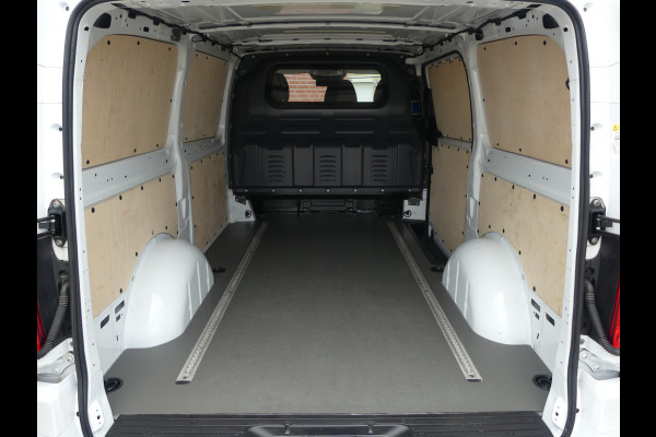 Mercedes-Benz Vito 116 CDI LANG Camera/Navigatie/Cruise control