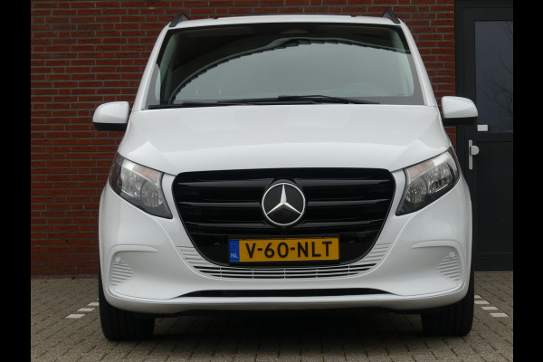 Mercedes-Benz Vito 116 CDI LANG Camera/Navigatie/Cruise control