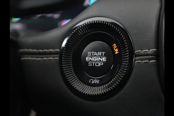 Jeep Compass 4xe 240 Plug-in Hybrid 80th Anniversary | 360 Camera | Adaptive cruise | Full LED | Carplay | Keyless | Navigatie | Park Assist | Climate control