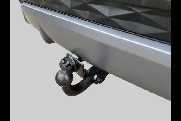 Hyundai Tucson 1.6 T-GDI PHEV Premium Sky 4WD  | volleder | schuifdak | trekhaak