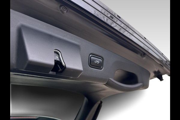 Hyundai Tucson 1.6 T-GDI PHEV Premium Sky 4WD  | volleder | schuifdak | trekhaak