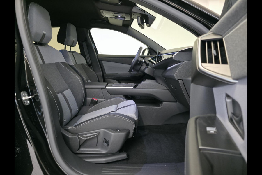 Opel Grandland 1.2 Turbo Hybrid GS Navigatie | Stoelverwarming | Stuurwielverwarming | Draadloze Telefoonlader