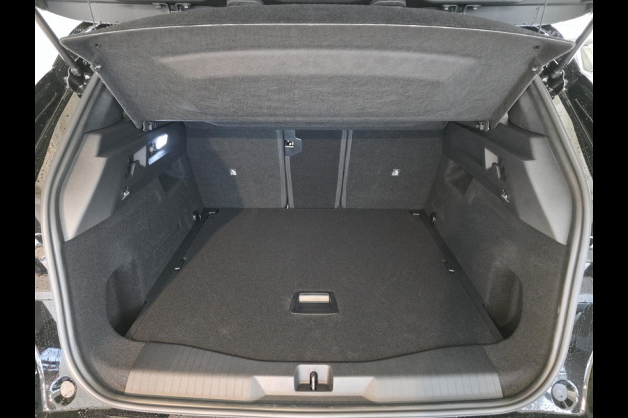 Opel Grandland 1.2 Turbo Hybrid GS Navigatie | Stoelverwarming | Stuurwielverwarming | Draadloze Telefoonlader