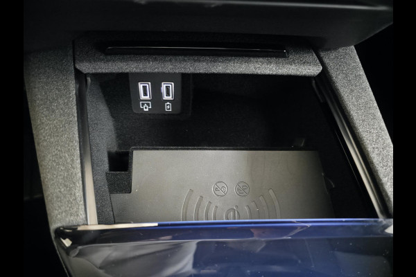Opel Grandland 1.2 Turbo Hybrid GS Navigatie | Stoelverwarming | Stuurwielverwarming | Draadloze Telefoonlader